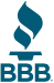 BBB Logo